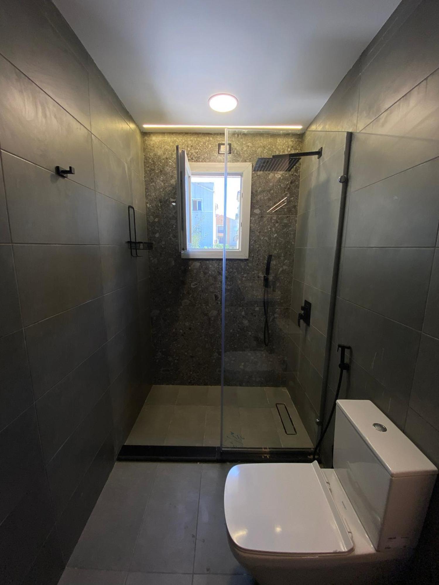 Holiday home Luxury Living In Mountain View Ras Elhekma