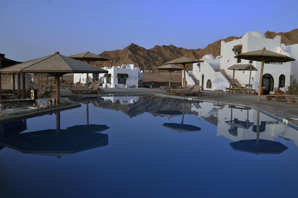 Daniela Diving 3* Dahab