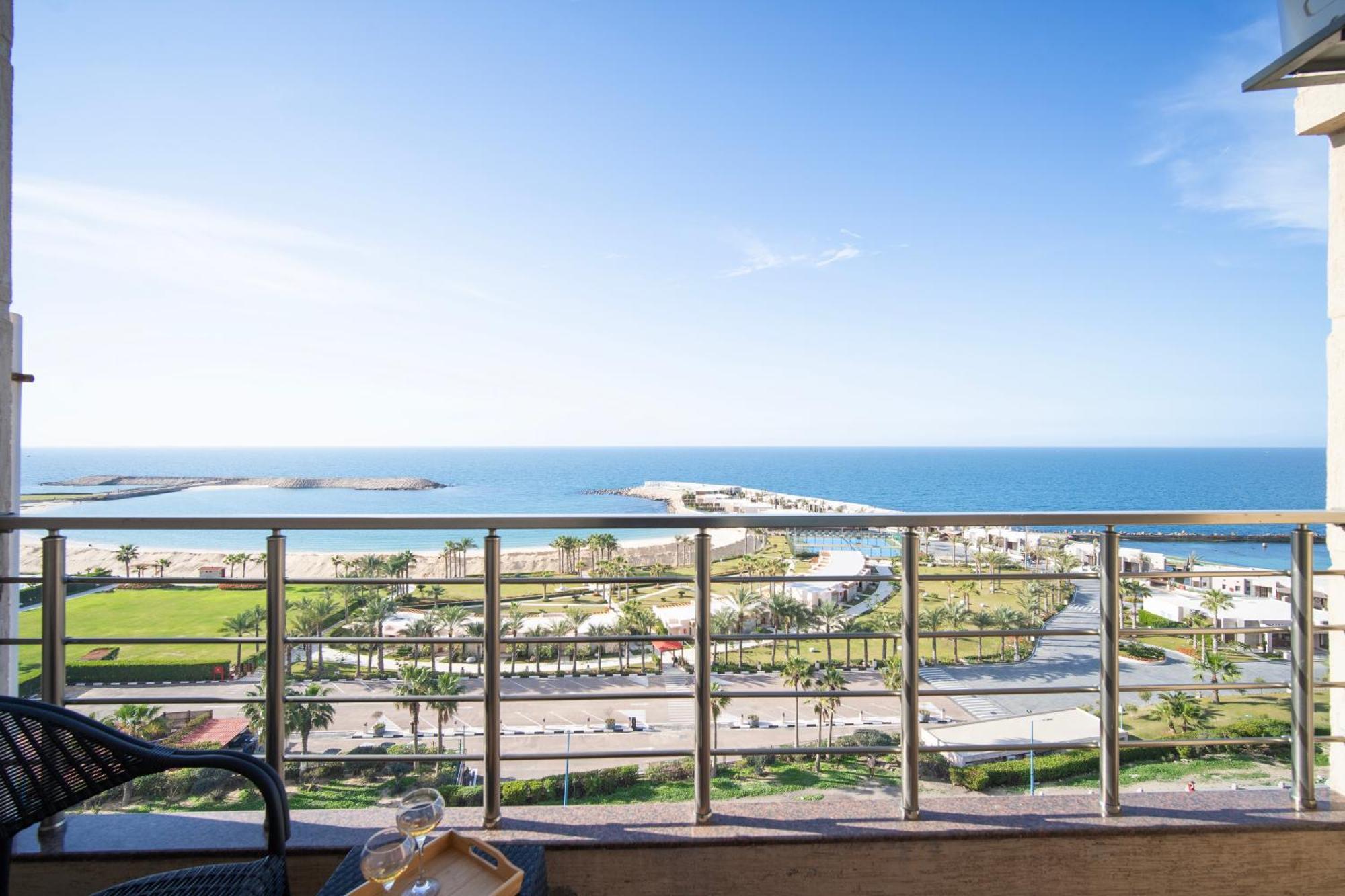 Apartment Nabeel Homes Boutique *