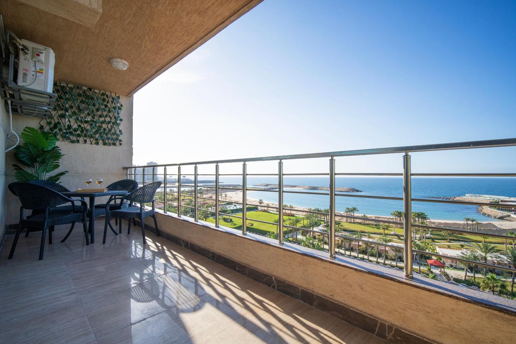 Apartment Nabeel Homes Boutique *