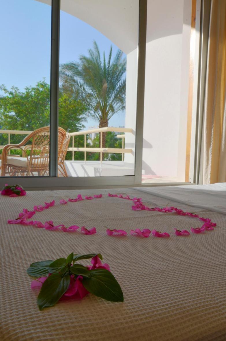 Resort Oonas Dive Club