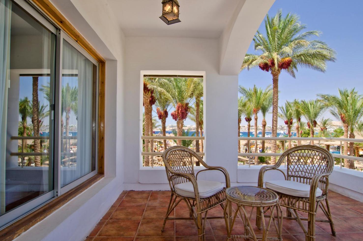 Resort Oonas Dive Club