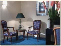 Otel Concorde Dokki 3*