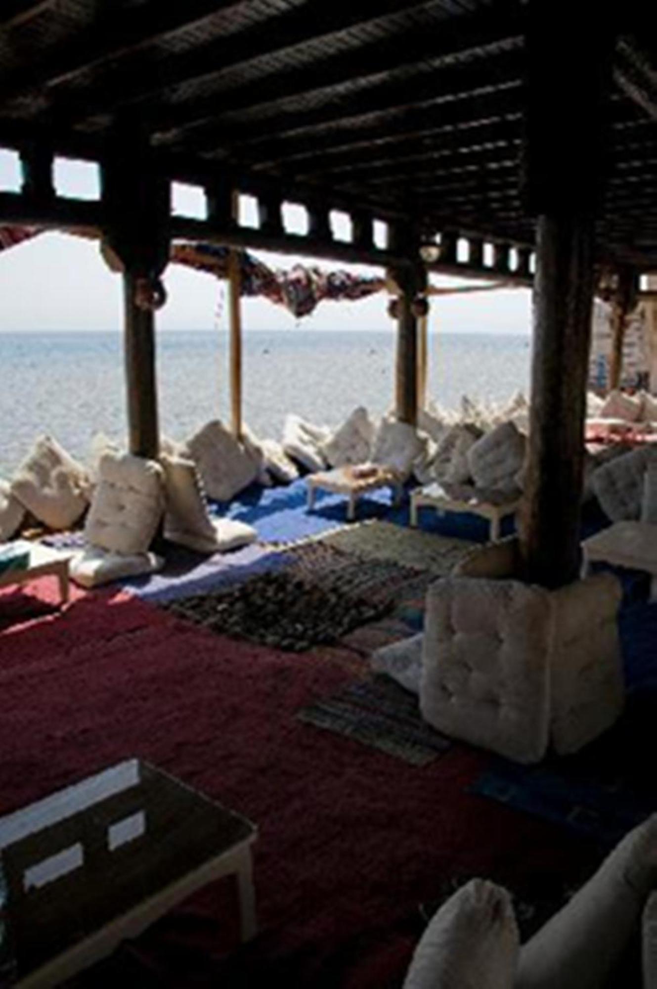 Otel Penguin Village 3*