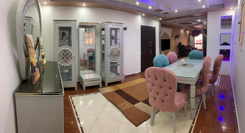 اسكندر ابراهيم Alexandria