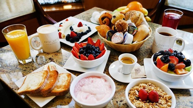 Apartment اسكندر ابراهيم