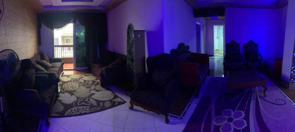 اسكندر ابراهيم