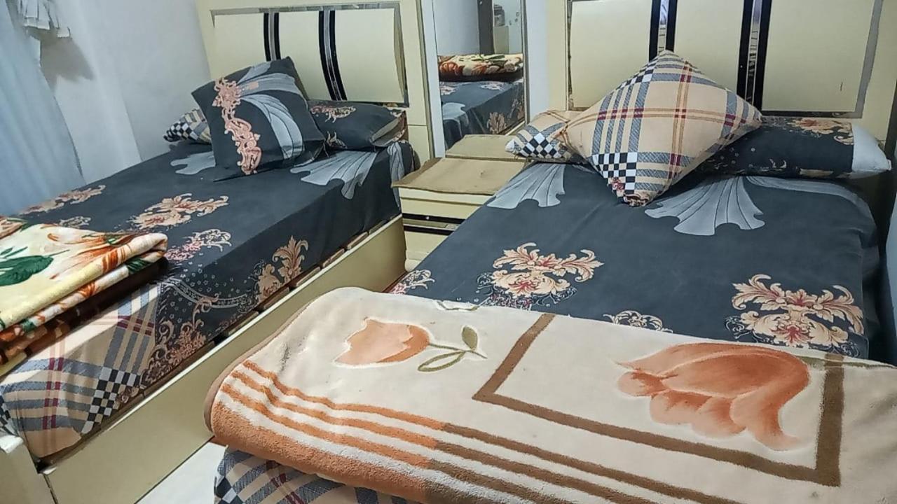 اسكندر ابراهيم