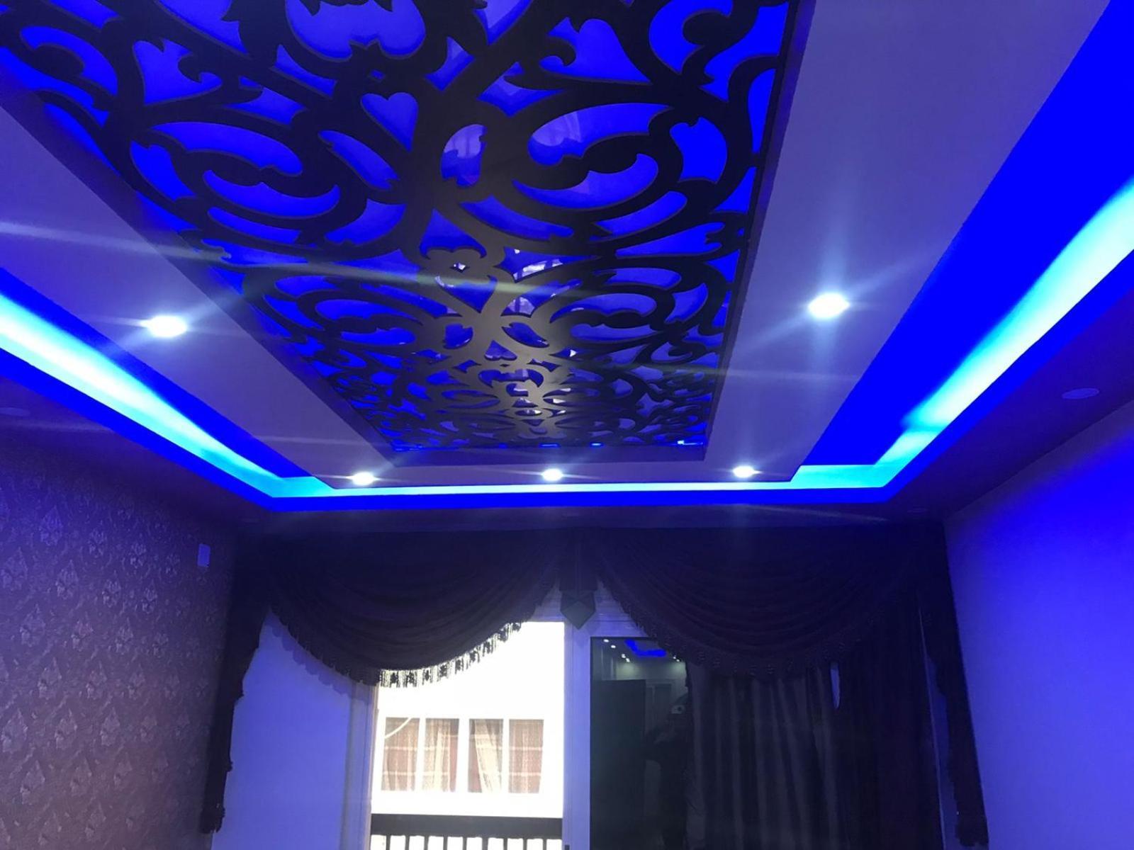 اسكندر ابراهيم Alexandria