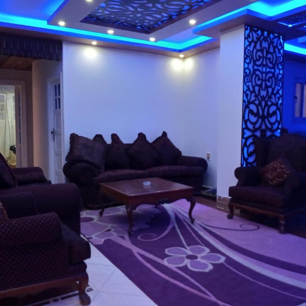 اسكندر ابراهيم