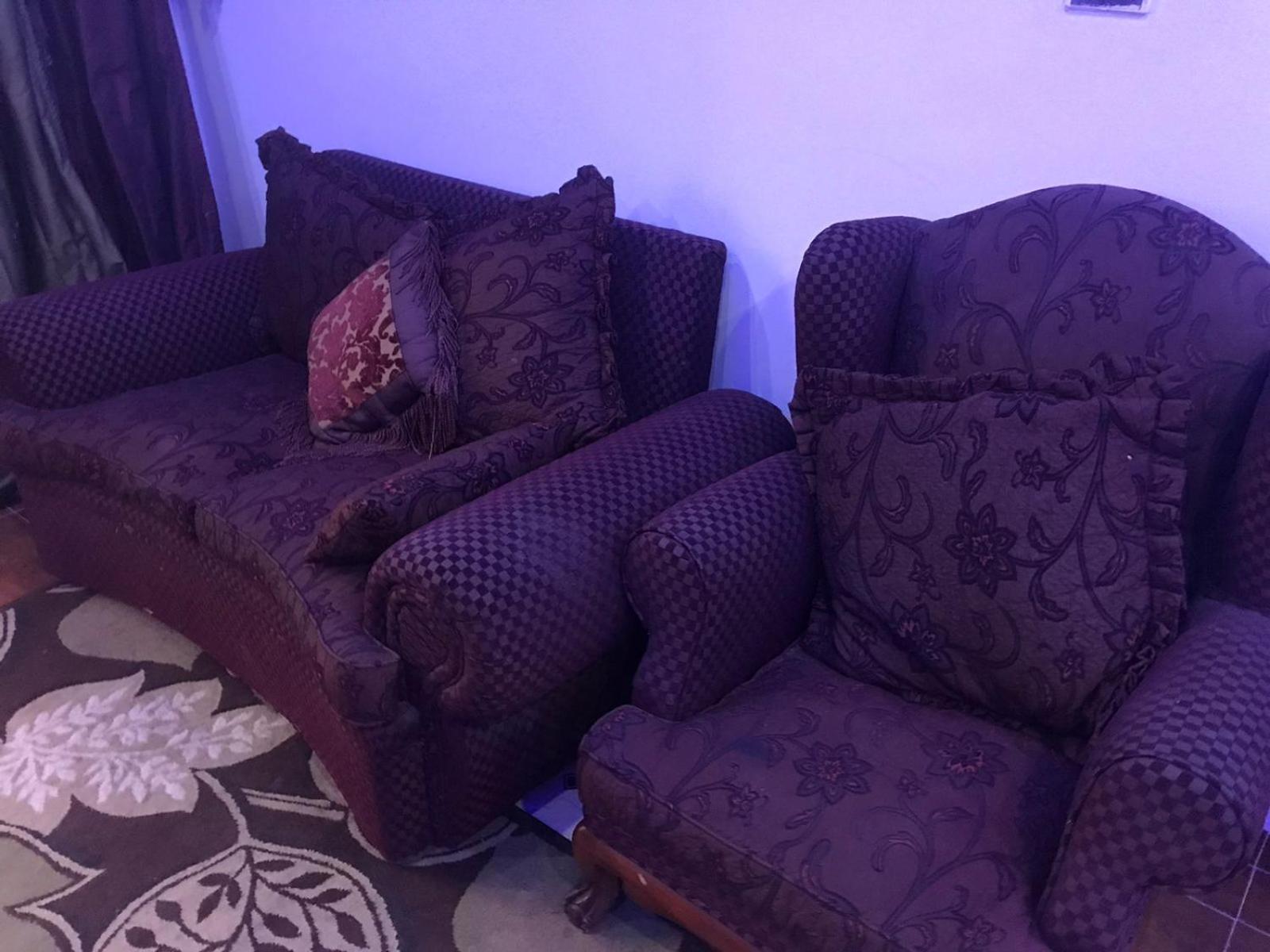 اسكندر ابراهيم Alexandria