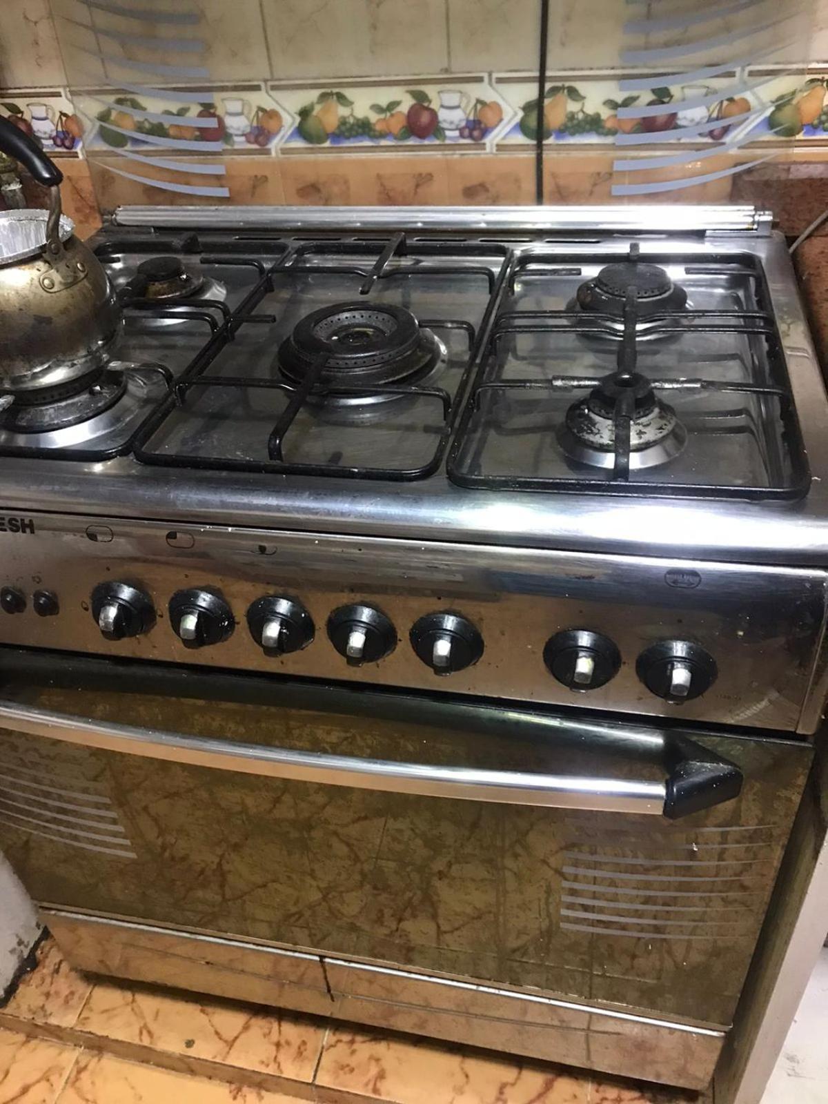 Apartment اسكندر ابراهيم Alexandria