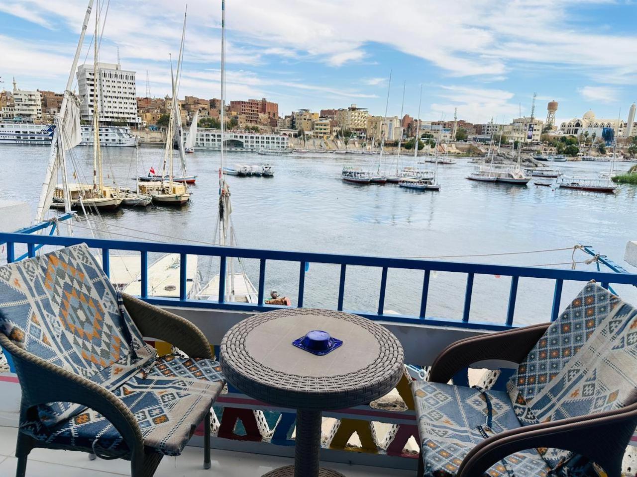 Guest house La Terrace
