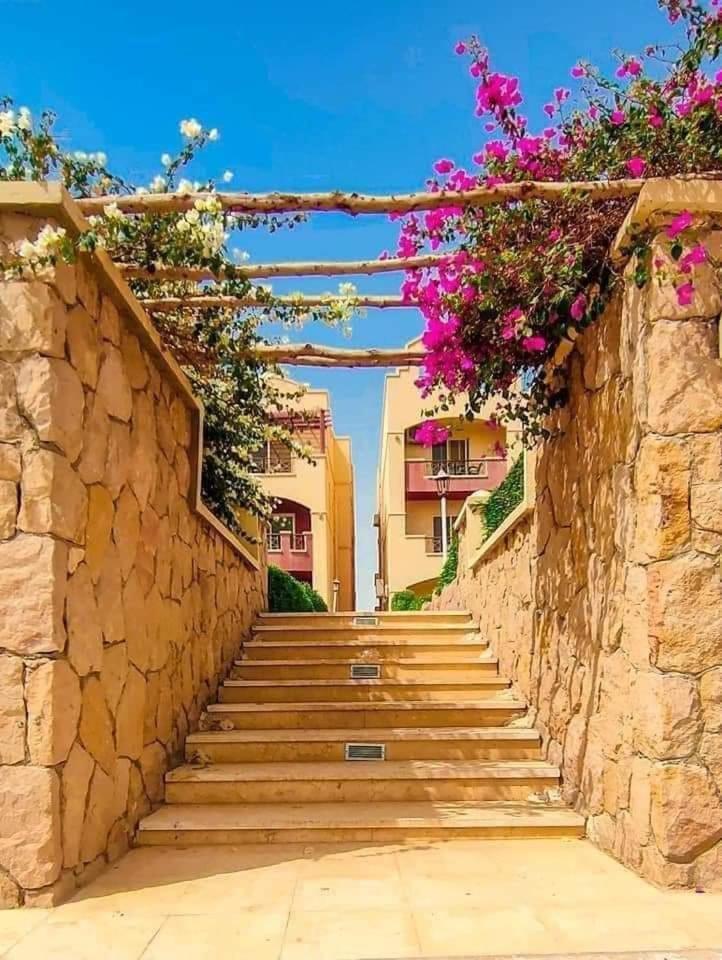 At Lasirena Mini Egypt Ein Elsokhna Families Only