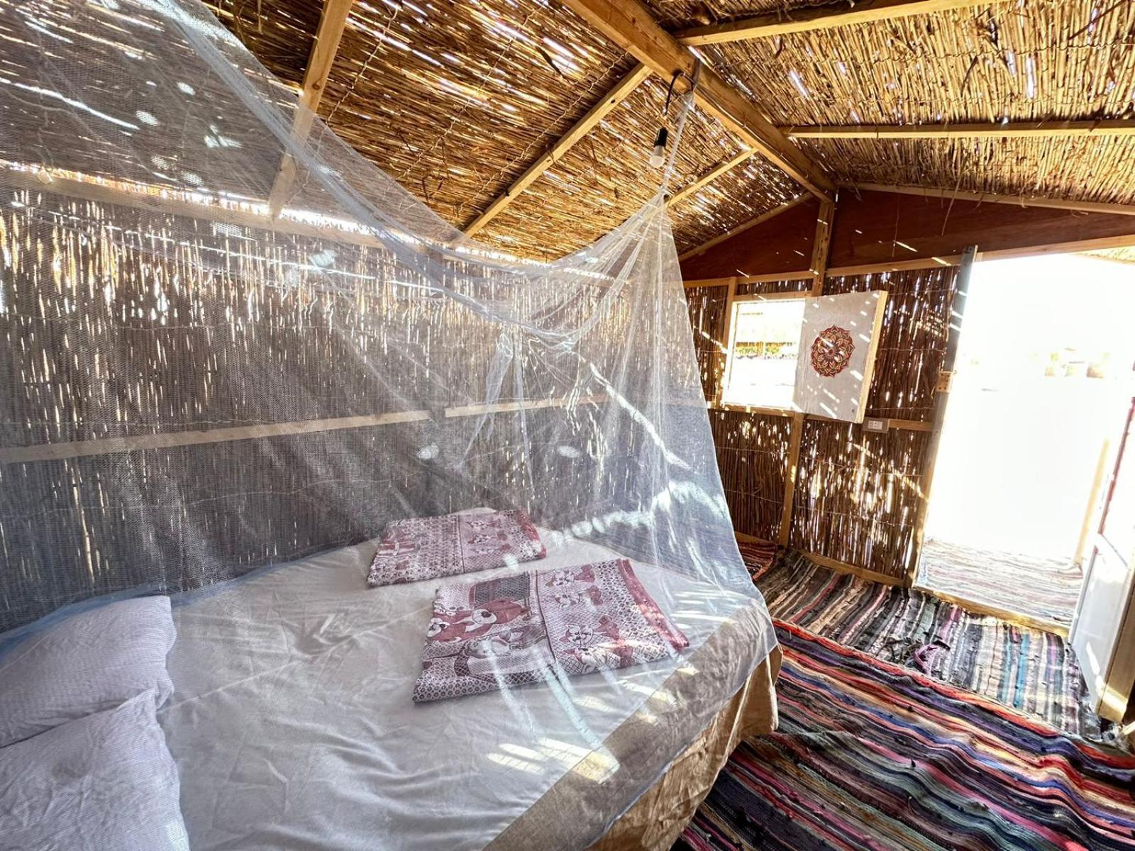 Resort Relax Camp *