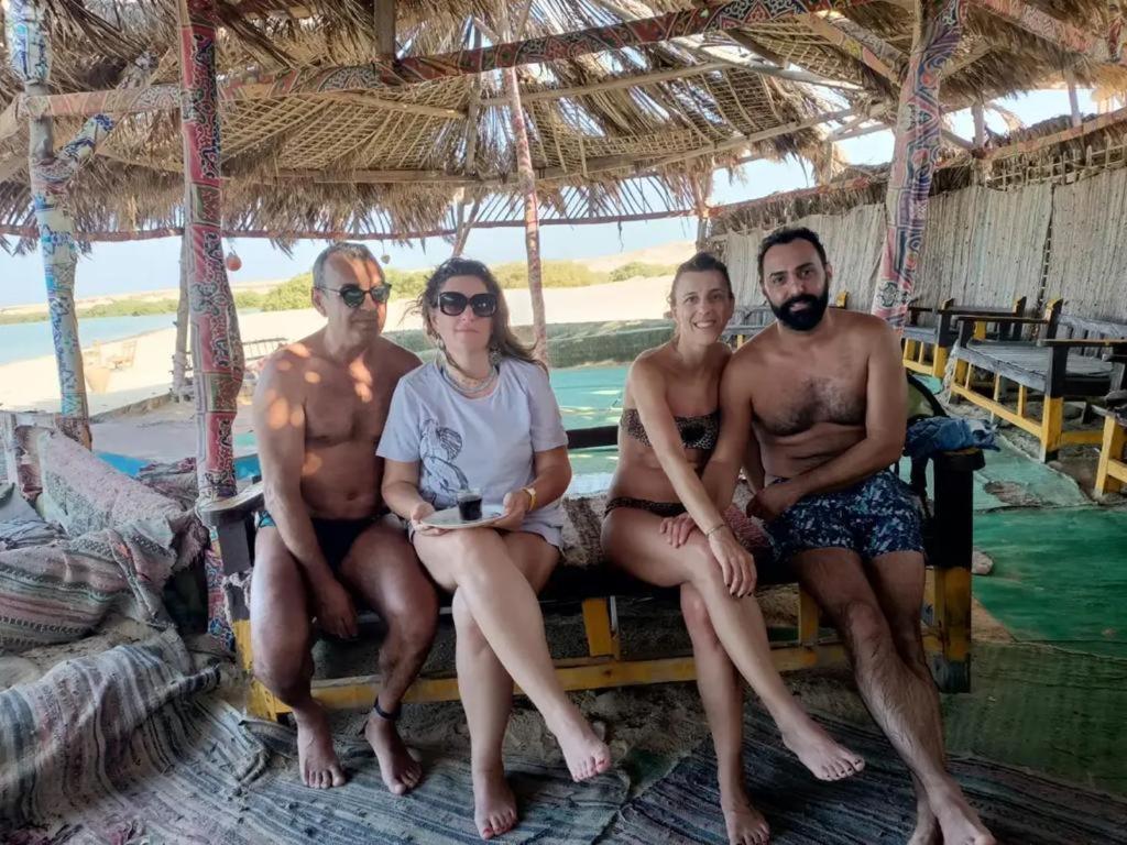 Guest house La Casa Budget Marsa Alam