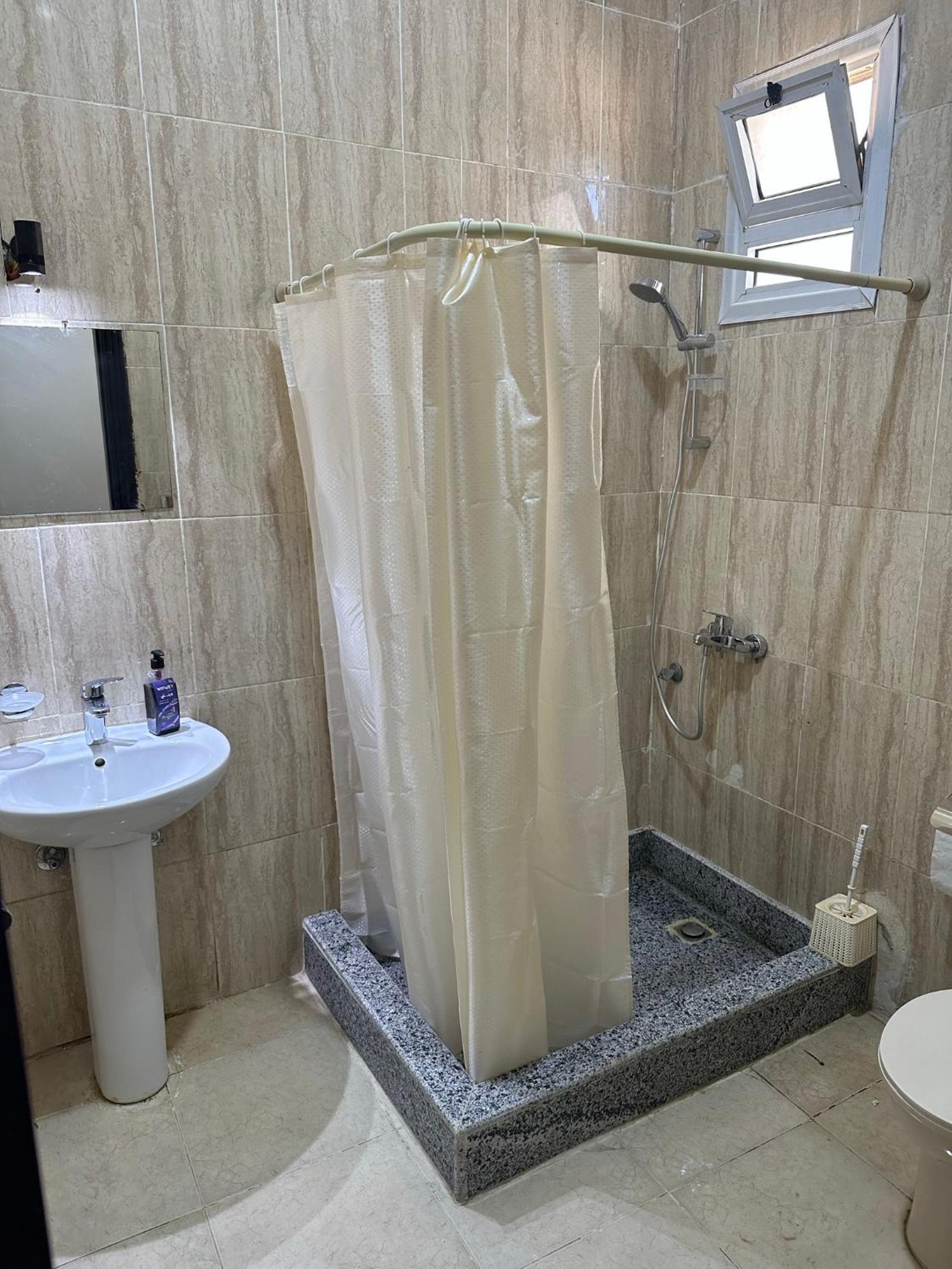 La Casa Budget Marsa Alam