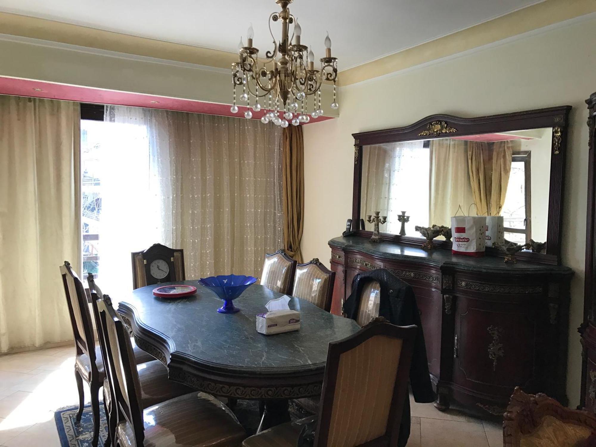 Apartment Amazing Maadi *