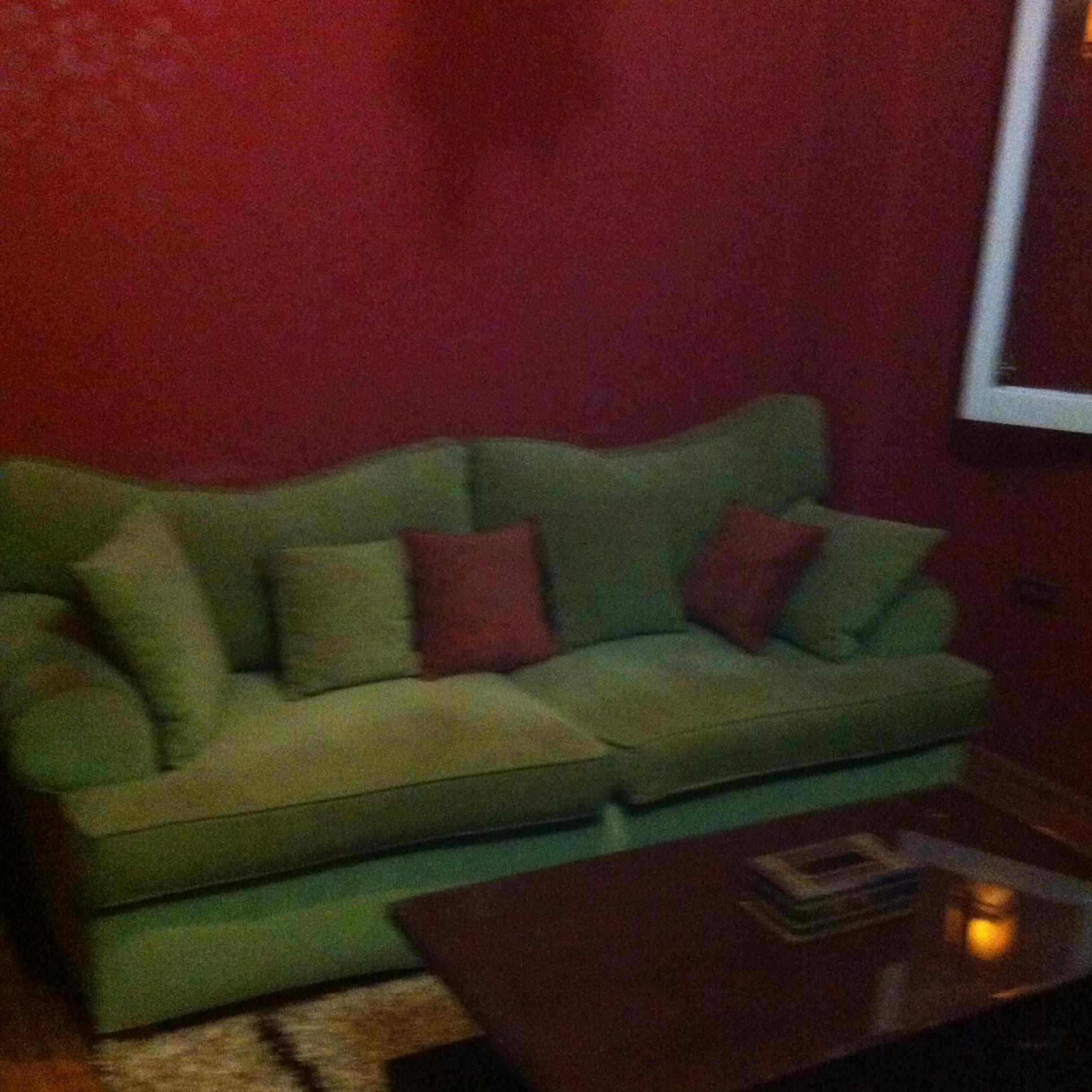 Apartment Amazing Maadi