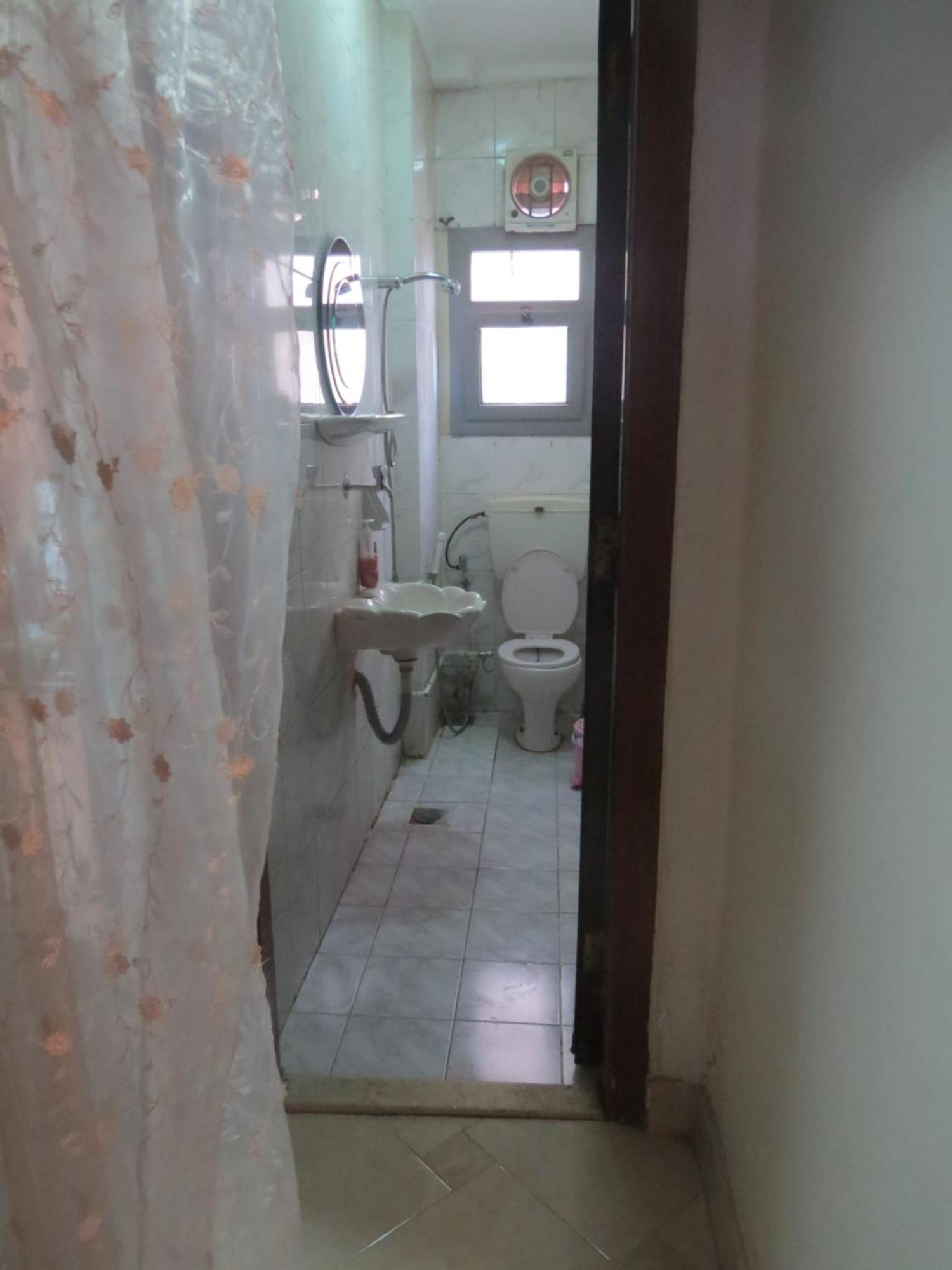 Apartment Amazing Maadi *