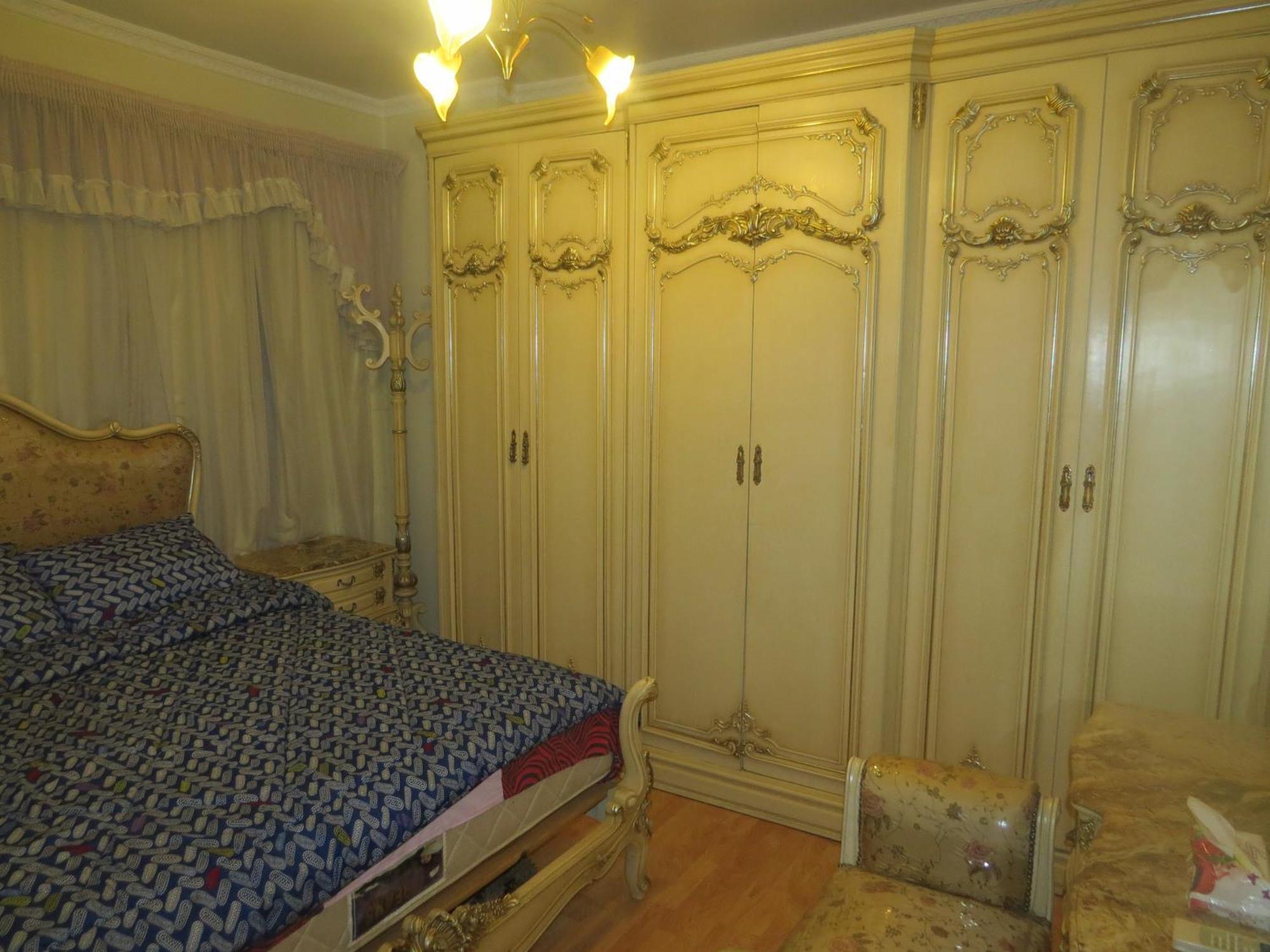 Apartment Amazing Maadi *