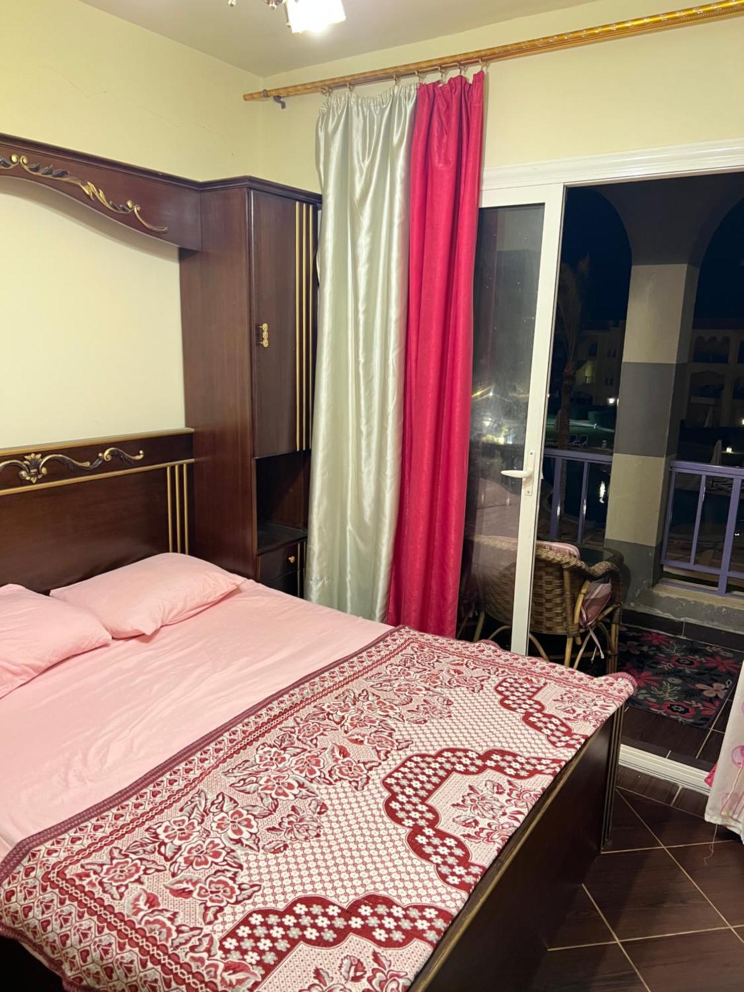 Porto Matrouh Chalet X Rent Family Only Chalet *