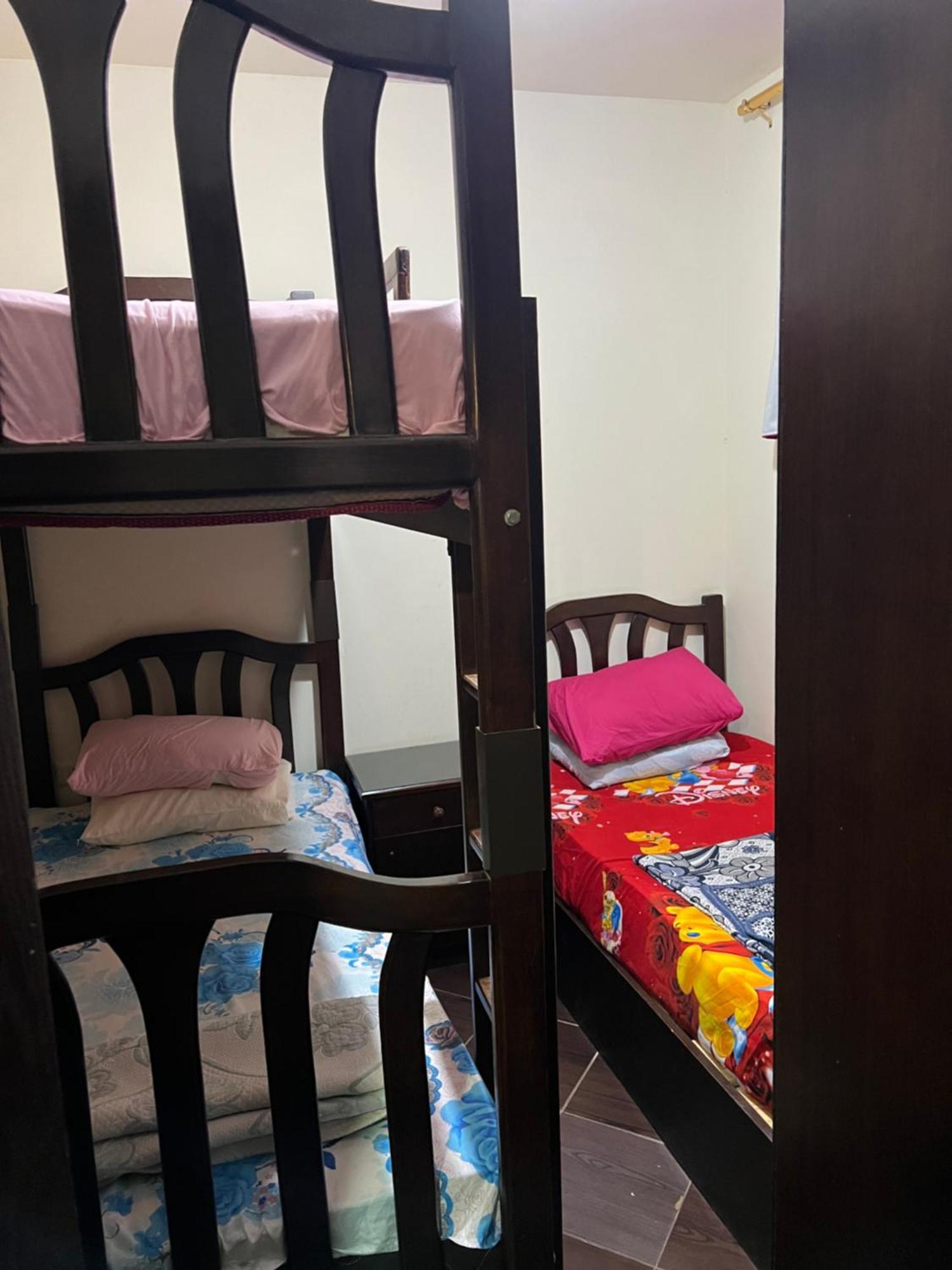 Porto Matrouh Chalet X Rent Family Only Chalet