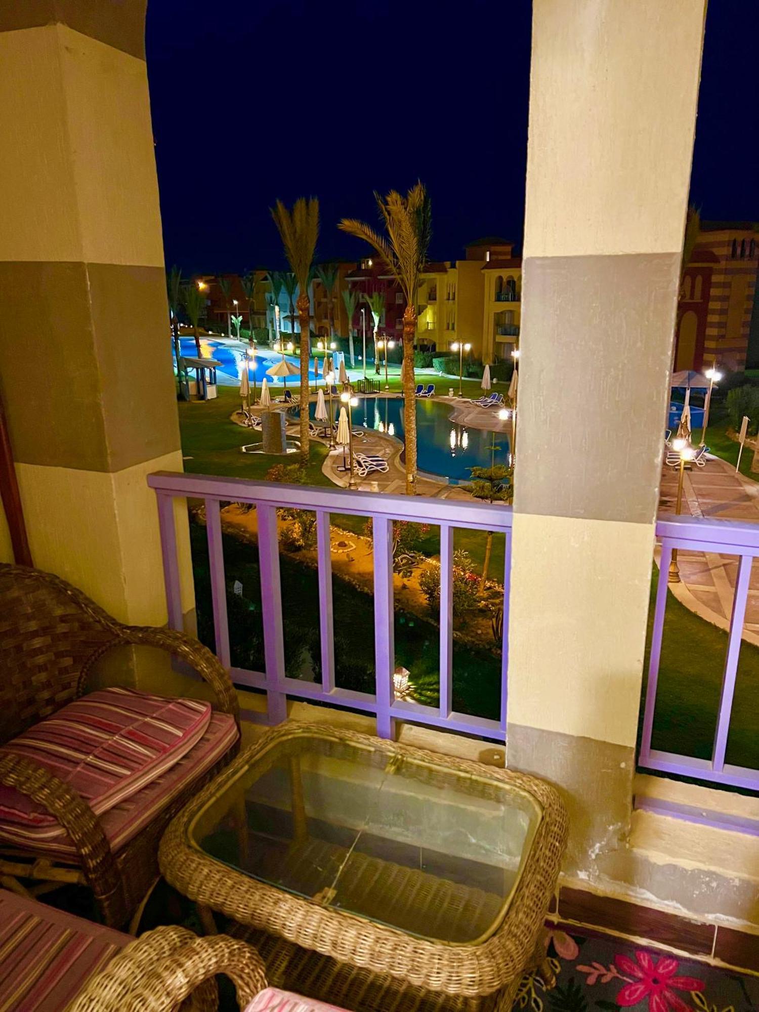 Porto Matrouh Chalet X Rent Family Only Chalet *