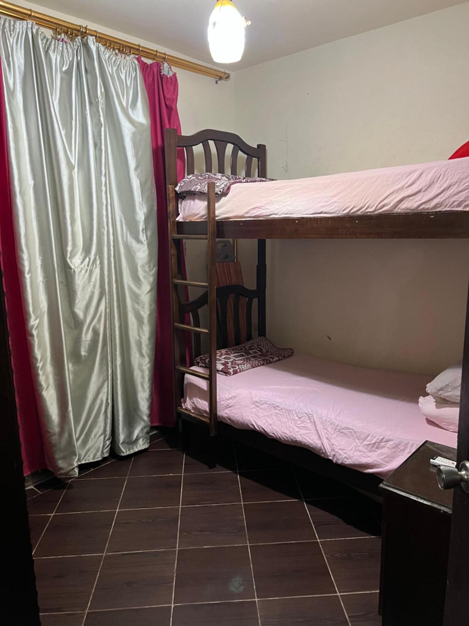 Chalet Porto Matrouh Chalet X Rent Family Only *