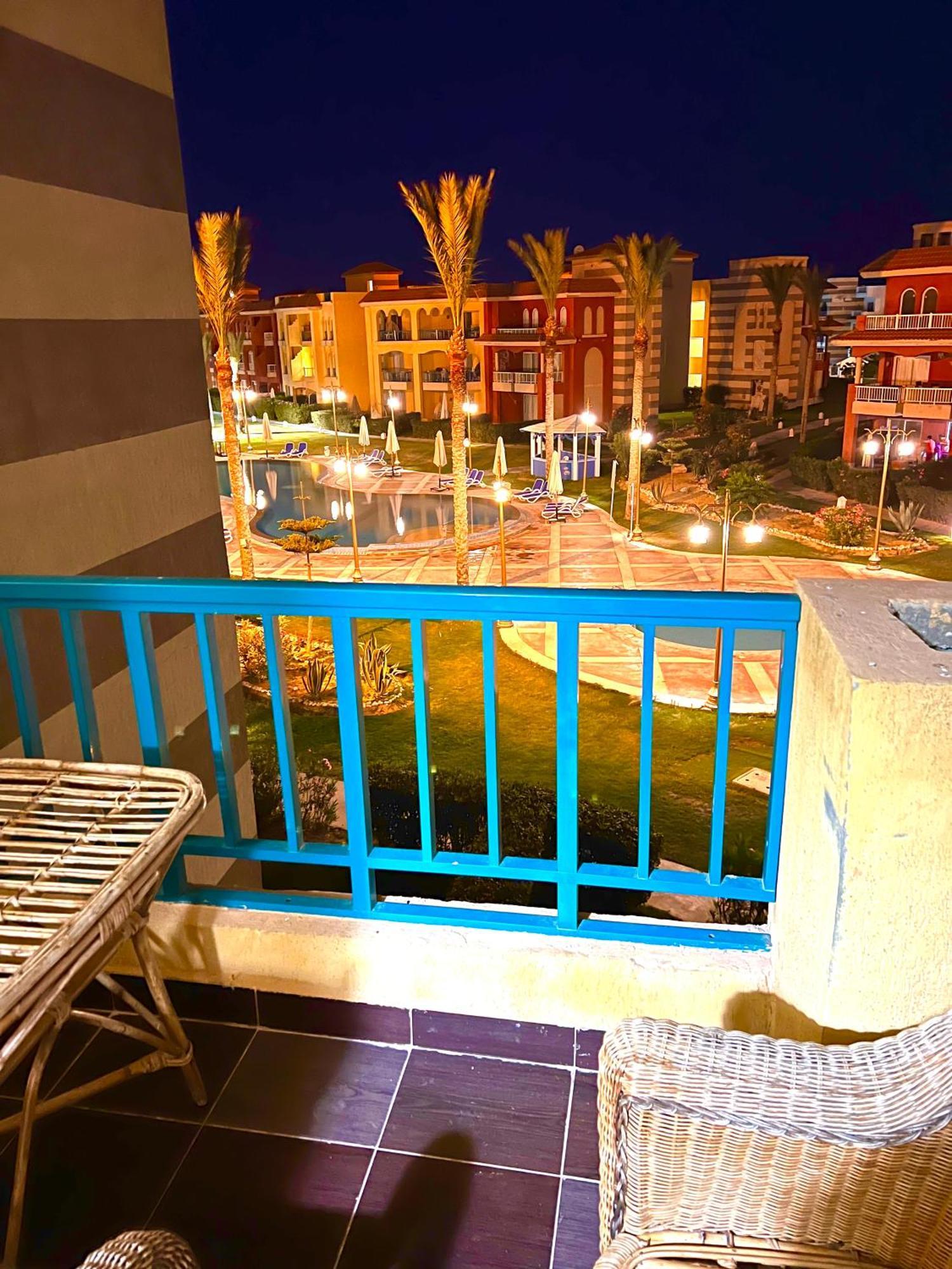 Porto Matrouh Chalet X Rent Family Only Mersa Matruh