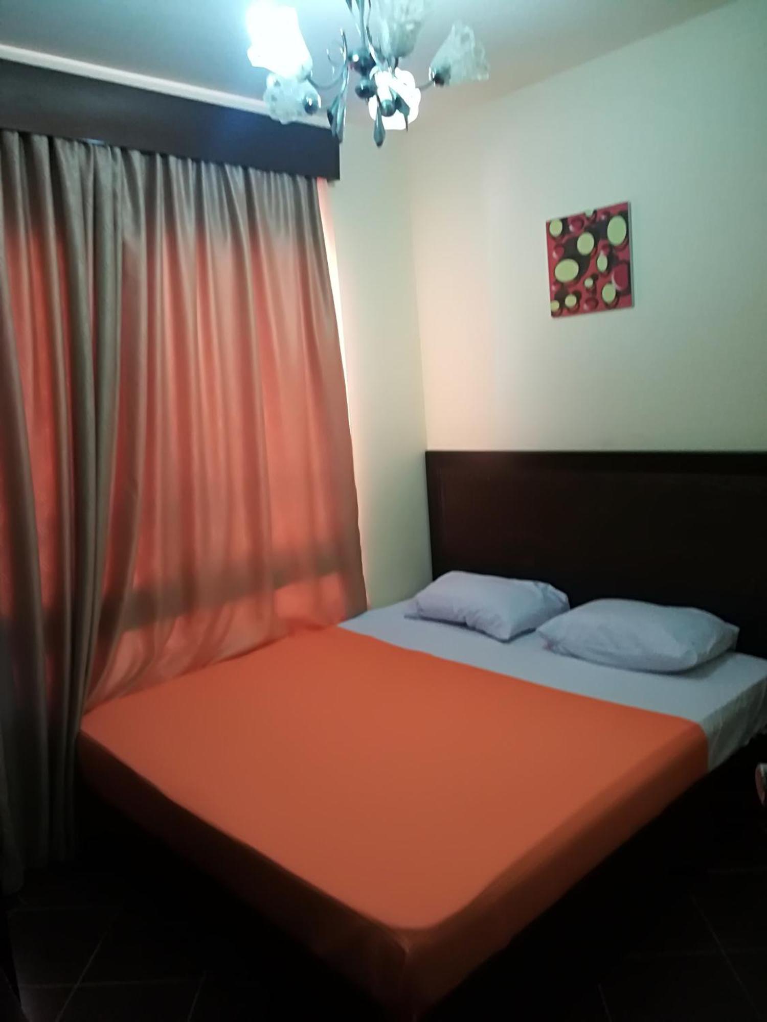 Porto Matrouh Chalet X Rent Family Only
