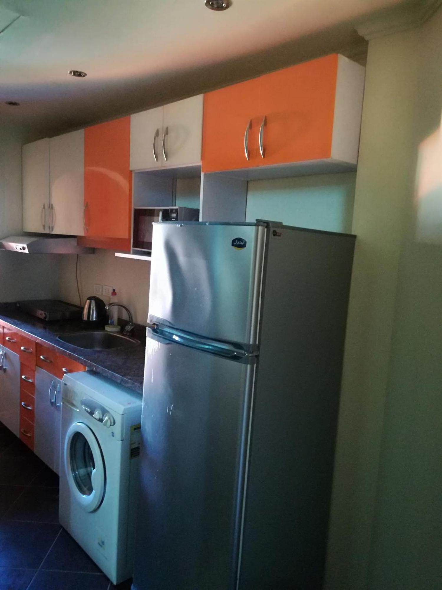 Chalet Porto Matrouh Chalet X Rent Family Only Mersa Matruh