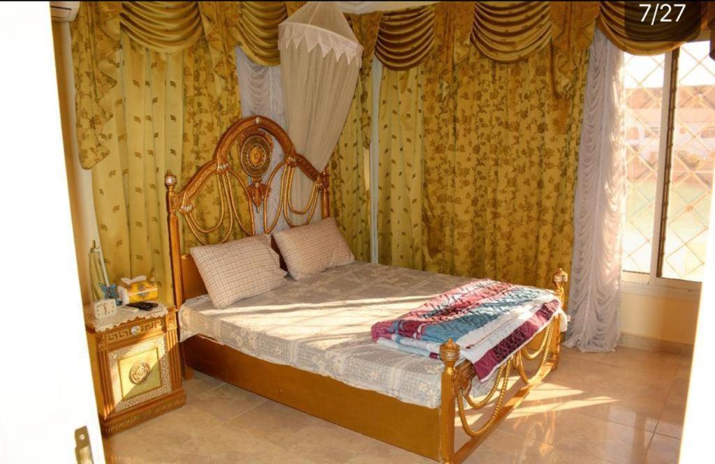 With Private Pool Villa