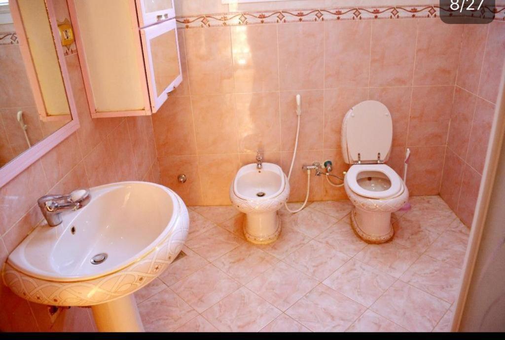 With Private Pool *