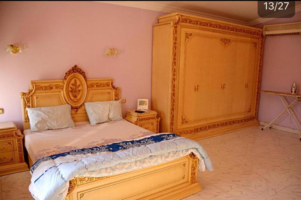 With Private Pool Villa *