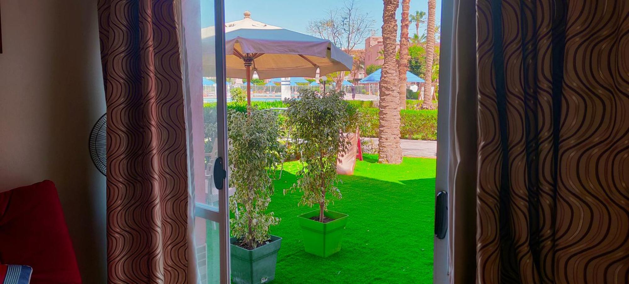 Palmera El Sokhna Families Only