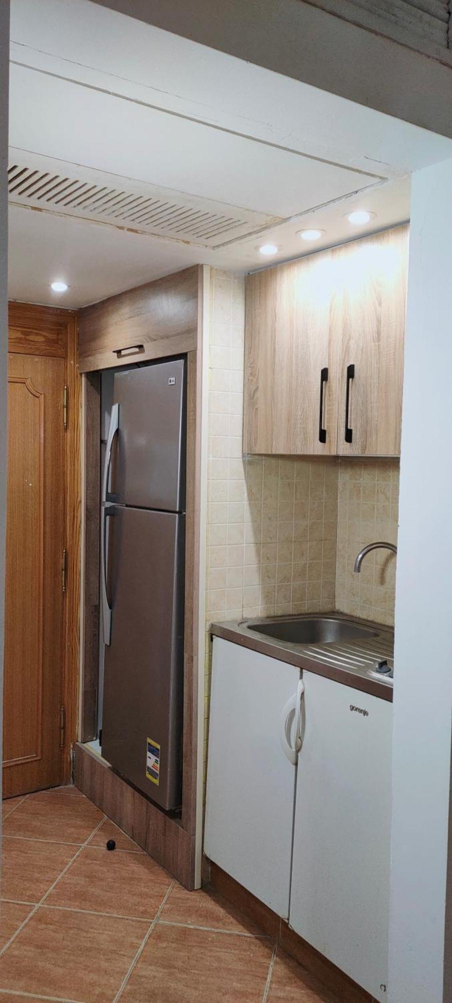 Chalet Palmera El Sokhna Families Only Ain Sukhna