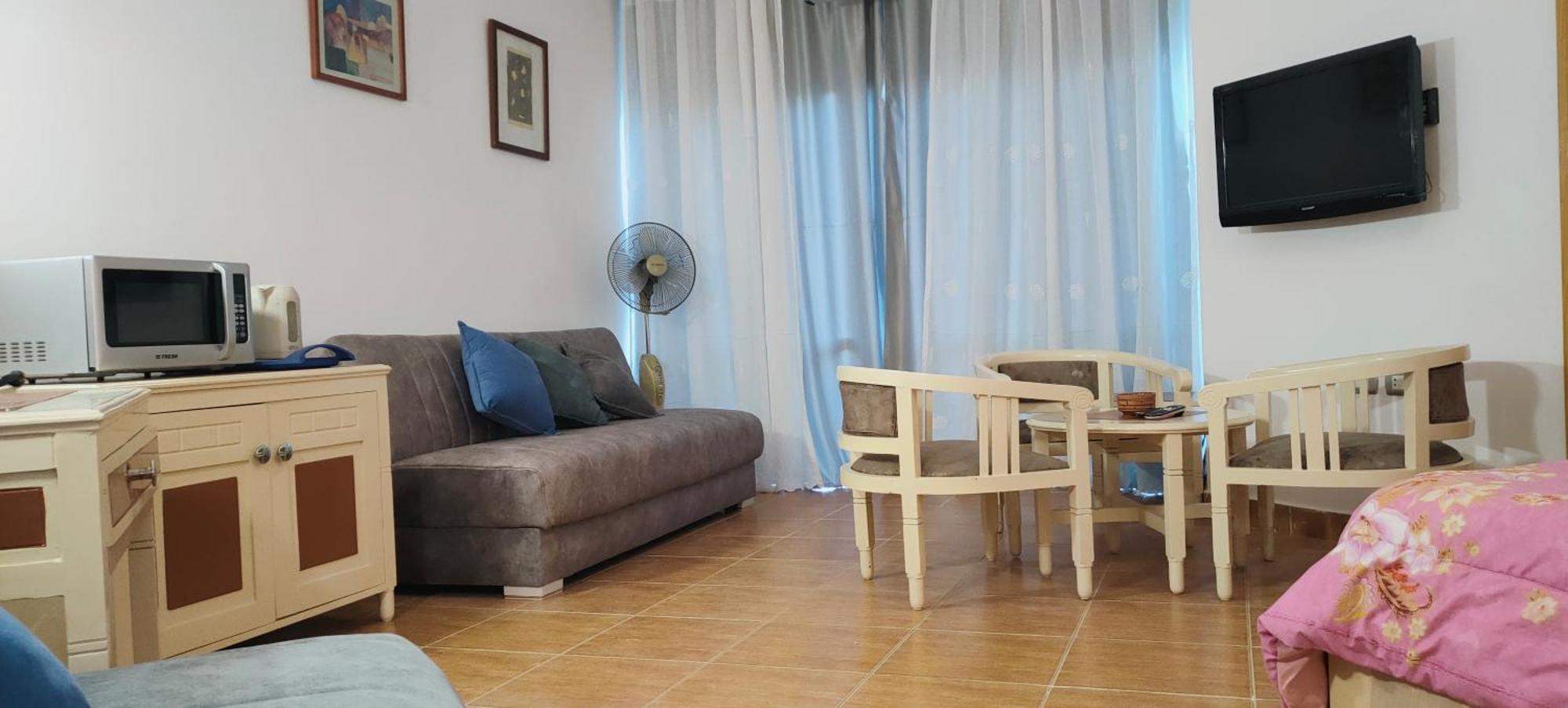 Palmera El Sokhna Families Only Chalet Ain Sukhna