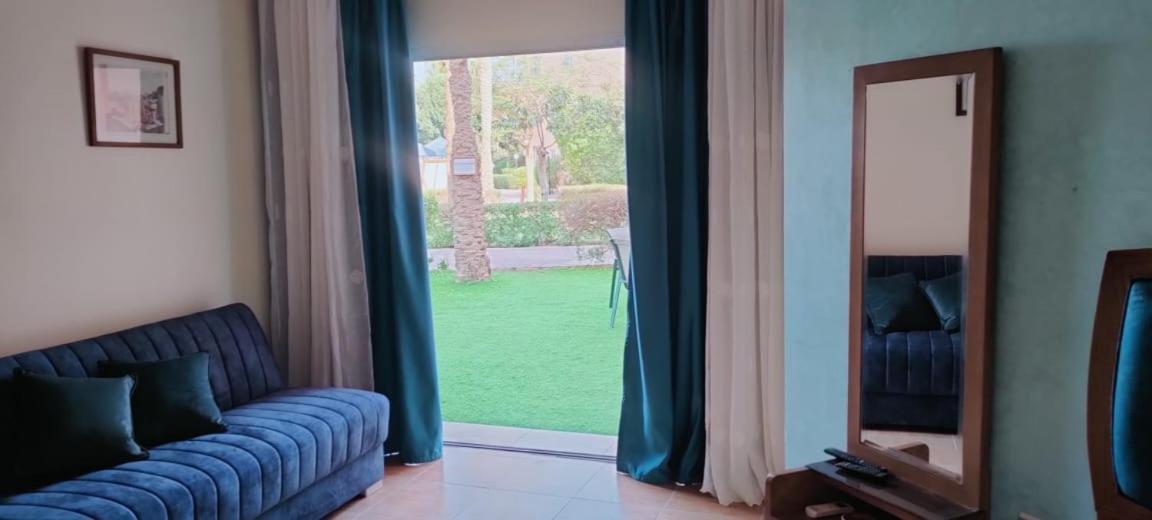 Palmera El Sokhna Families Only