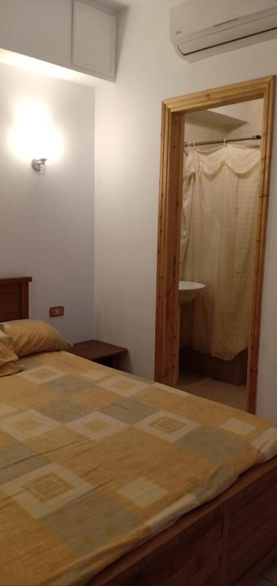 Chalet Palmera El Sokhna Families Only