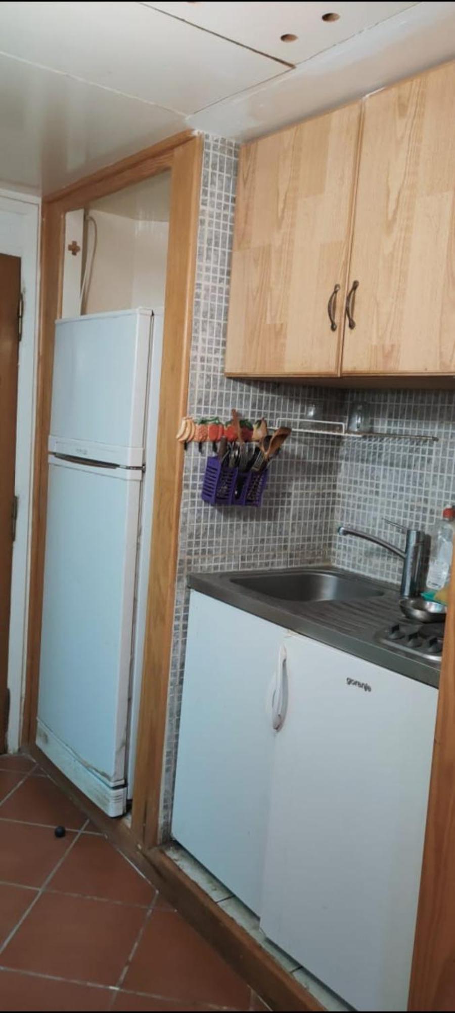 Palmera El Sokhna Families Only Chalet Ain Sukhna