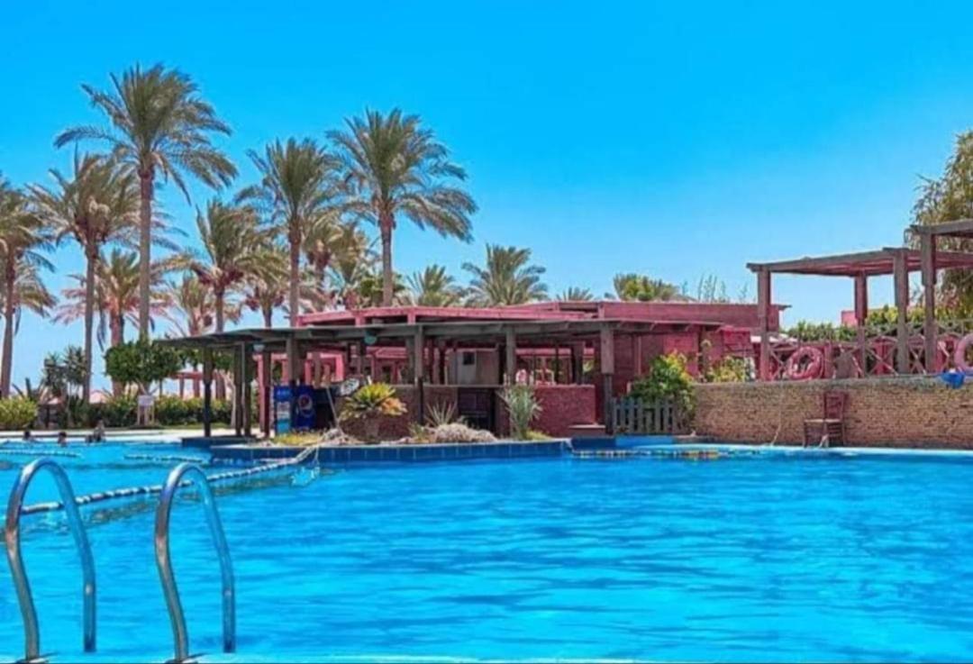 Palmera El Sokhna Families Only