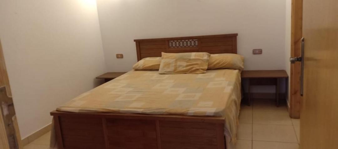 Palmera El Sokhna Families Only