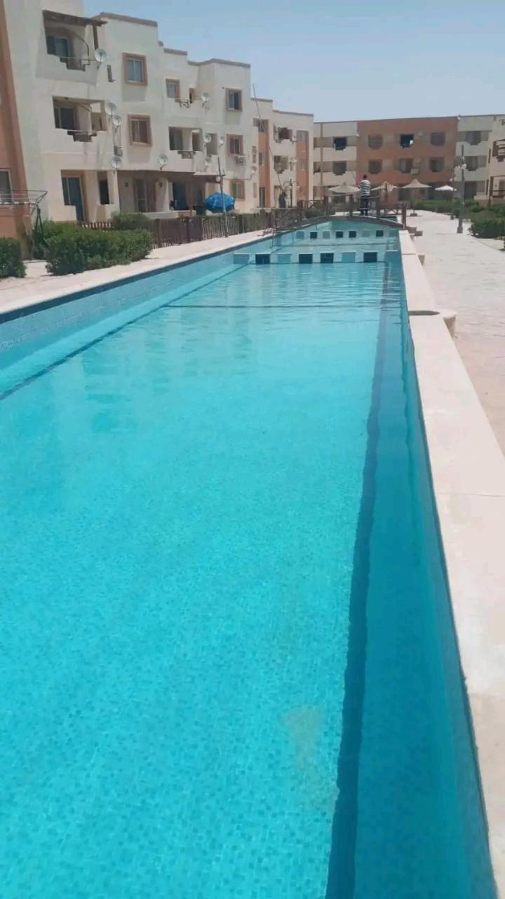 شالية بجنوب سيناء عائلات فقط * Ras Sedr