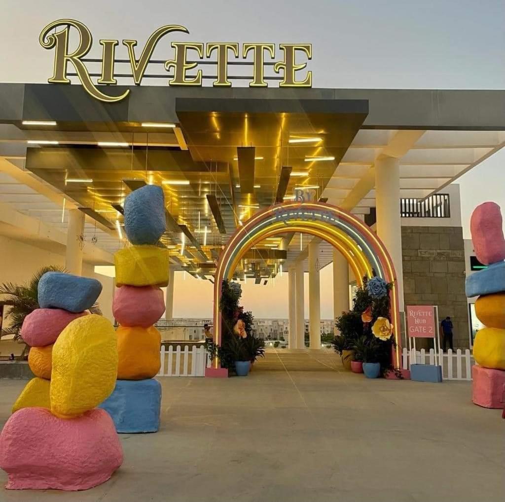 Amwaj North Coast Families Only * El Alamein