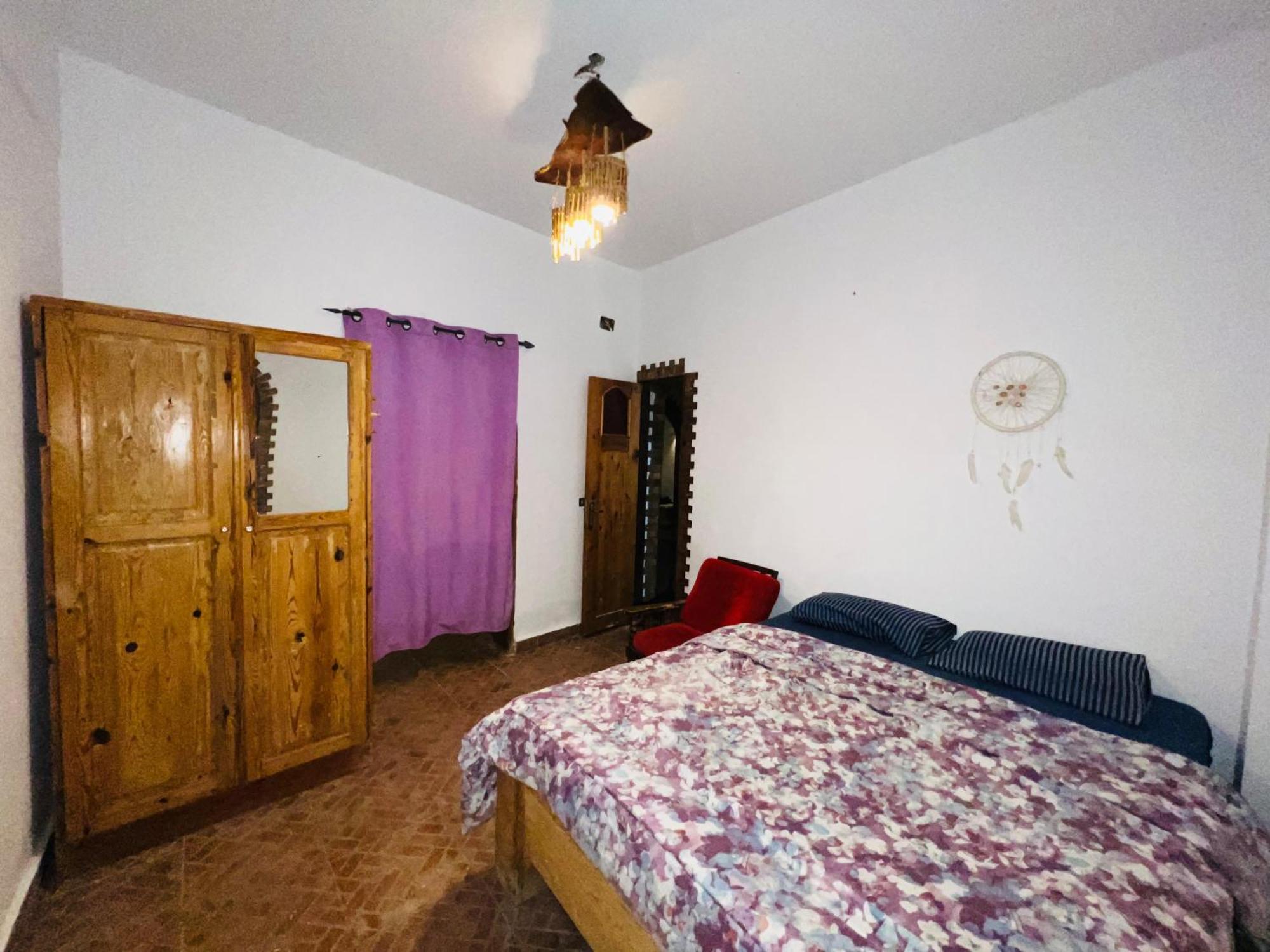 Shanty House Apartment *