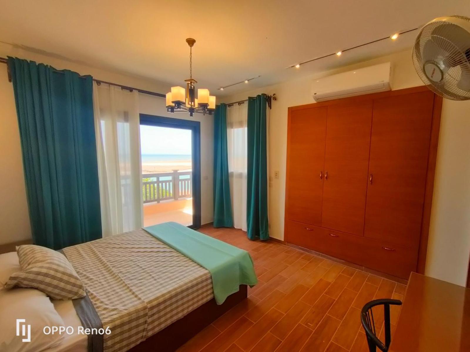 Holiday home On The Of El Gouna