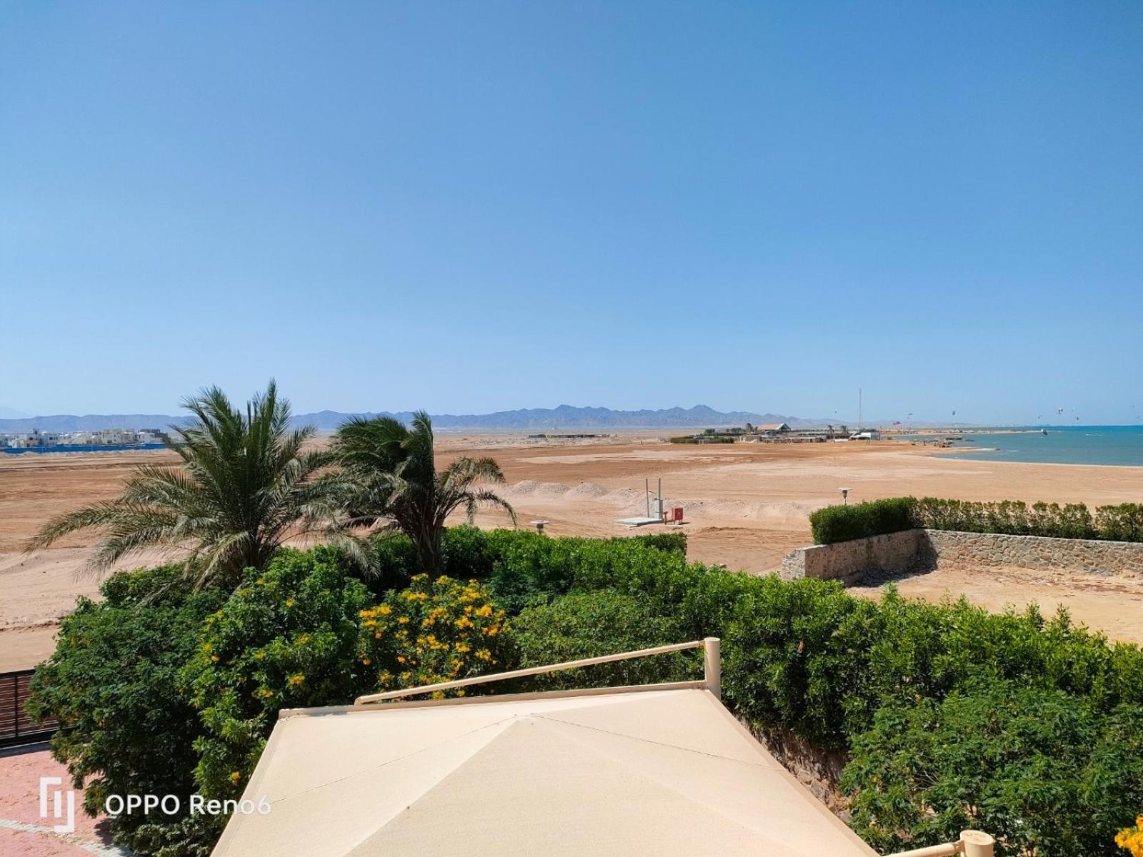 Holiday home On The Of El Gouna Hurghada