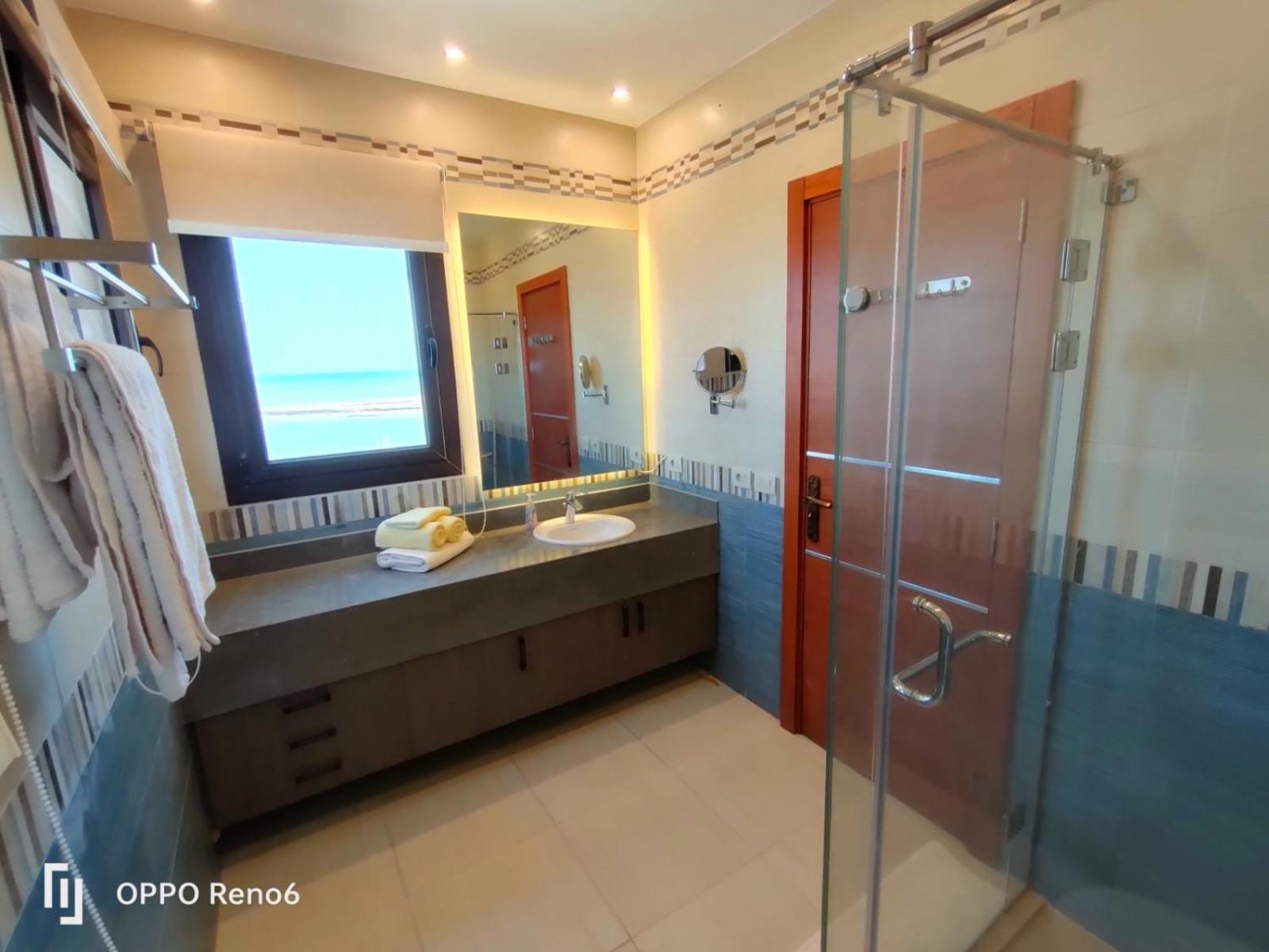 Holiday home On The Of El Gouna *