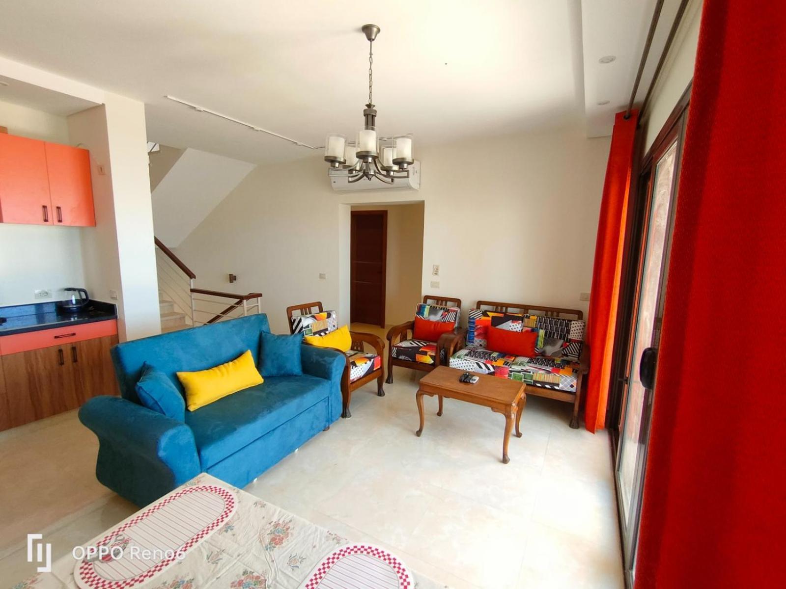 On The Of El Gouna Holiday home Hurghada